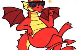 Dragon Tier List